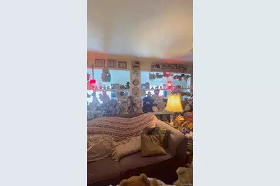 105 Will Avenue, Rifle, CO 81650 - Photo 8