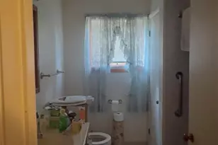 105 Will Ave, Rifle, CO 81650 - Photo 6