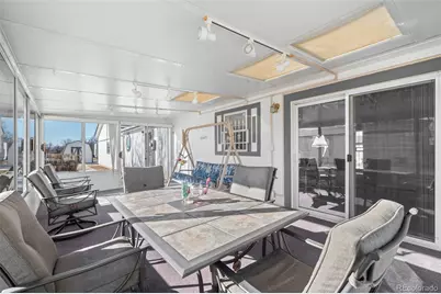 185 Elm Street, Hudson, CO 80642 - Photo 32