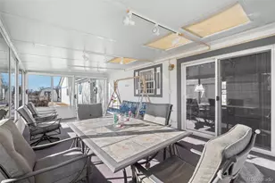 185 Elm St, Hudson, CO 80642 - Photo 32