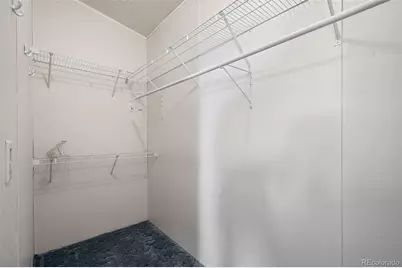 185 Elm Street, Hudson, CO 80642 - Photo 24