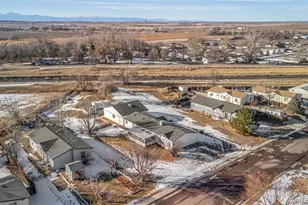 185 Elm St, Hudson, CO 80642 - Photo 44