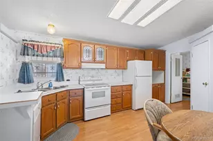 185 Elm St, Hudson, CO 80642 - Photo 14