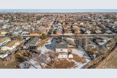 185 Elm Street, Hudson, CO 80642 - Photo 42