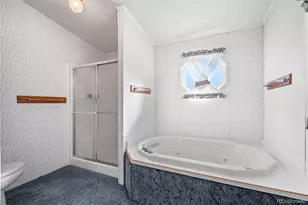 185 Elm St, Hudson, CO 80642 - Photo 26