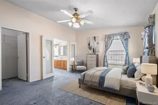 185 Elm St, Hudson, CO 80642 - Photo 22