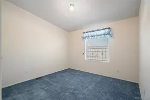 185 Elm St, Hudson, CO 80642 - Photo 28