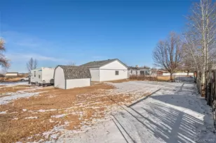 185 Elm St, Hudson, CO 80642 - Photo 36