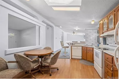 185 Elm Street, Hudson, CO 80642 - Photo 10