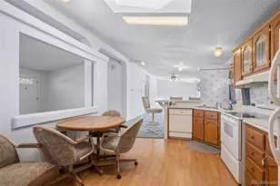 185 Elm St, Hudson, CO 80642 - Photo 10