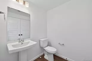 6721 E 148th Dr, Thornton, CO 80602 - Photo 12
