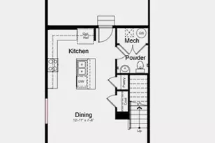 6721 E 148th Dr, Thornton, CO 80602 - Photo 2