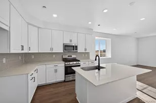 6721 E 148th Dr, Thornton, CO 80602 - Photo 2