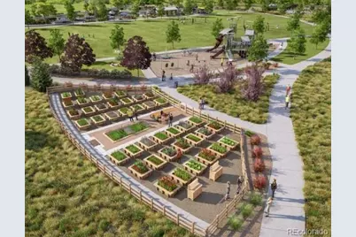 6721 E 148th Drive #1, Thornton, CO 80602 - Photo 32