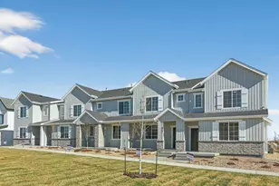 6721 E 148th Dr, Thornton, CO 80602 - Photo 14