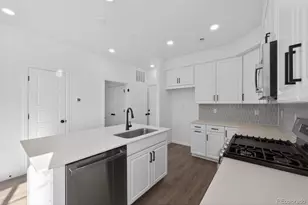 6721 E 148th Dr, Thornton, CO 80602 - Photo 4