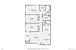 15700 E Jamison Dr, Englewood, CO 80112 - Photo 28