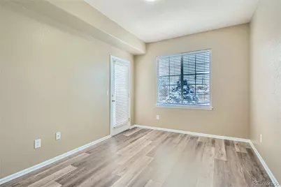 15700 E Jamison Drive #2-208, Englewood, CO 80112 - Photo 16