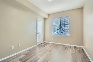 15700 E Jamison Dr, Englewood, CO 80112 - Photo 16