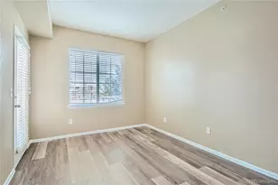 15700 E Jamison Dr, Englewood, CO 80112 - Photo 20