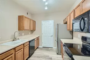 15700 E Jamison Dr, Englewood, CO 80112 - Photo 6