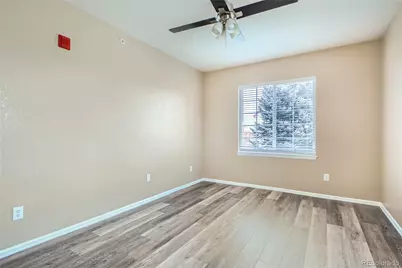 15700 E Jamison Drive #2-208, Englewood, CO 80112 - Photo 12