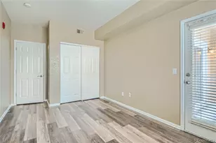 15700 E Jamison Dr, Englewood, CO 80112 - Photo 18