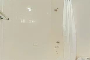 15700 E Jamison Dr, Englewood, CO 80112 - Photo 14