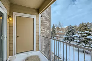 15700 E Jamison Dr, Englewood, CO 80112 - Photo 26