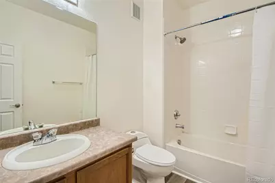 15700 E Jamison Drive #2-208, Englewood, CO 80112 - Photo 24