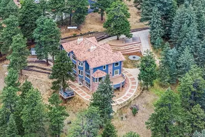 24140 US Highway 40, Golden, CO 80401 - Photo 42