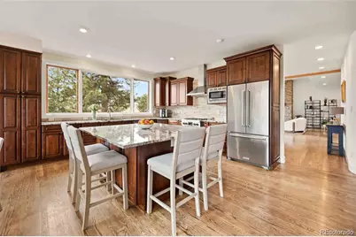24140 US Highway 40, Golden, CO 80401 - Photo 8