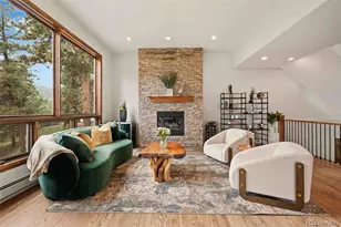 24140 US Hwy 40, Golden, CO 80401 - Photo 2