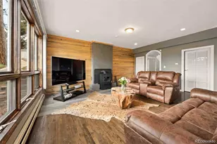 24140 US Hwy 40, Golden, CO 80401 - Photo 30