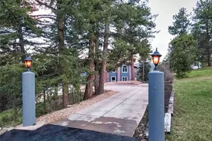 24140 US Hwy 40, Golden, CO 80401 - Photo 40