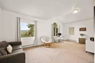 24140 US Hwy 40, Golden, CO 80401 - Photo 20