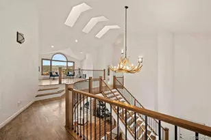 24140 US Hwy 40, Golden, CO 80401 - Photo 34