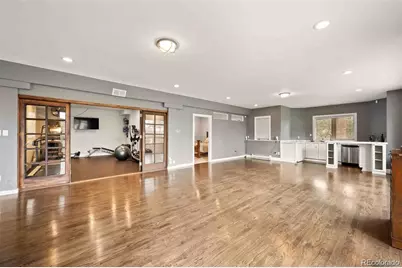 24140 US Highway 40, Golden, CO 80401 - Photo 26