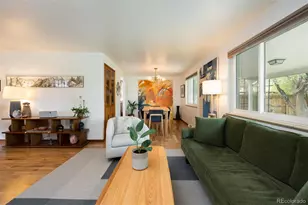 3547 Urban St, Wheat Ridge, CO 80033 - Photo 10