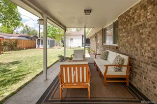 3547 Urban St, Wheat Ridge, CO 80033 - Photo 40