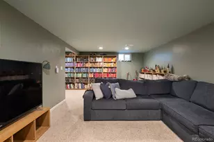 3547 Urban St, Wheat Ridge, CO 80033 - Photo 34