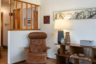 3547 Urban St, Wheat Ridge, CO 80033 - Photo 6