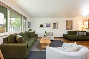 3547 Urban St, Wheat Ridge, CO 80033 - Photo 8