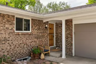 3547 Urban St, Wheat Ridge, CO 80033 - Photo 38