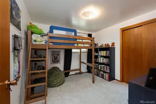 3547 Urban St, Wheat Ridge, CO 80033 - Photo 30