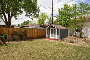 3547 Urban St, Wheat Ridge, CO 80033 - Photo 42