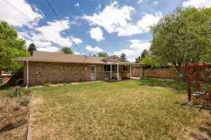3547 Urban St, Wheat Ridge, CO 80033 - Photo 46