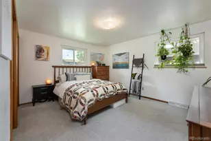 3547 Urban St, Wheat Ridge, CO 80033 - Photo 22