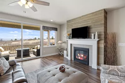 164 Rockingham Circle, Castle Pines, CO 80108 - Photo 8