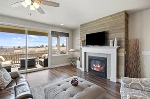 164 Rockingham Cir, Castle Pines, CO 80108 - Photo 8